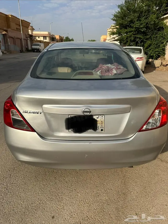 صني 2014 9