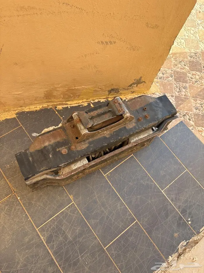 ونش ربع 0