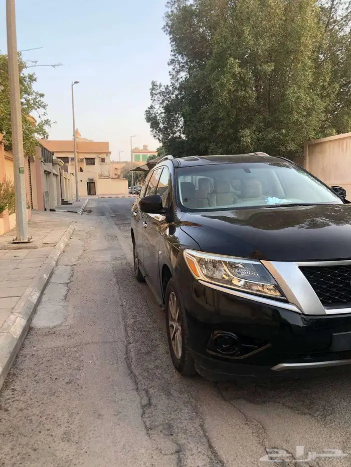 باثفندر للبيع او البدل 2014 6