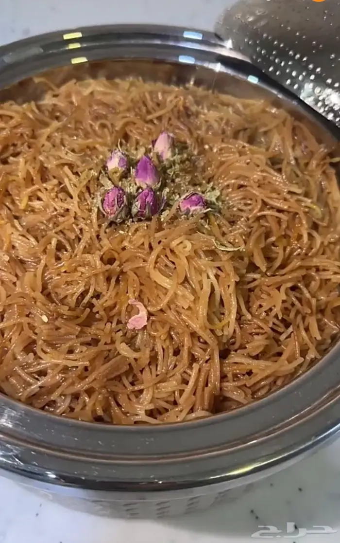 اكلات شعبية جنوبية 6