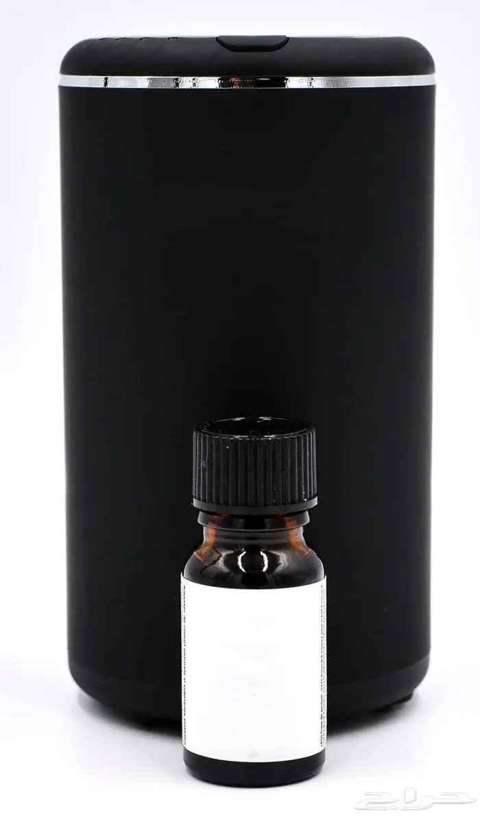عطور فواحات ذكية فاخرة وأجهزة التعطير الذكية النانو - جملة 11