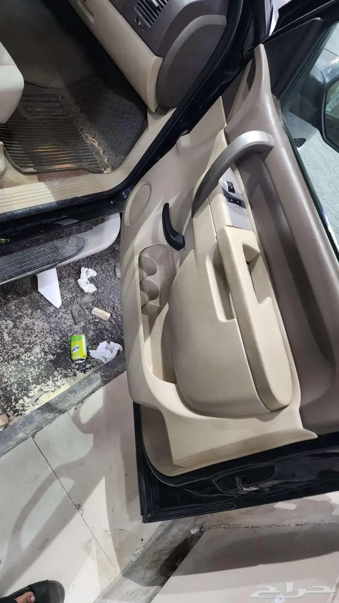 يدات جمس تاهو يوكن 9