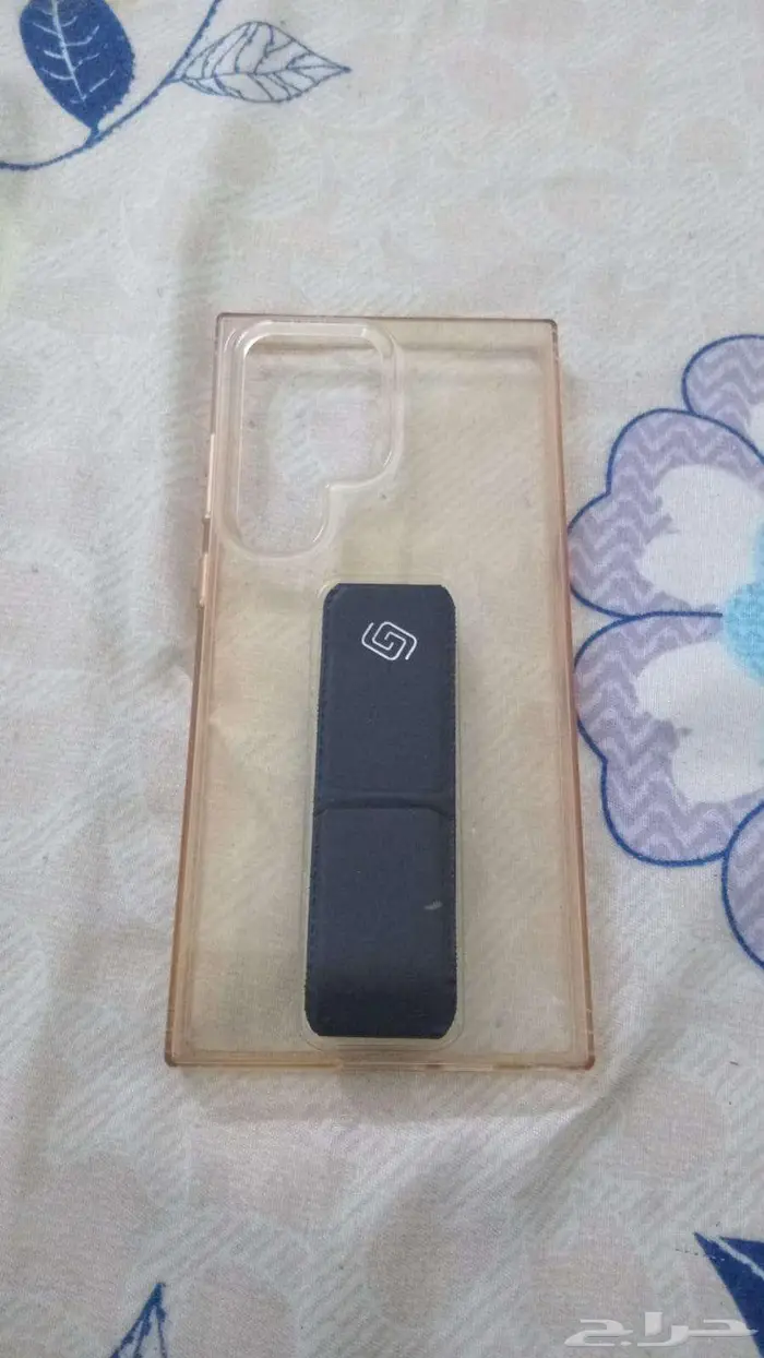 S23 ultra جرابات 4