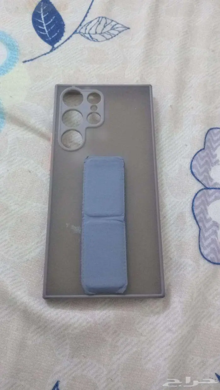 S23 ultra جرابات 1