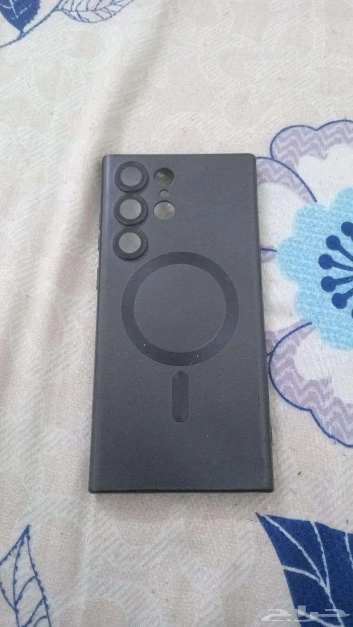 S23 ultra جرابات 2