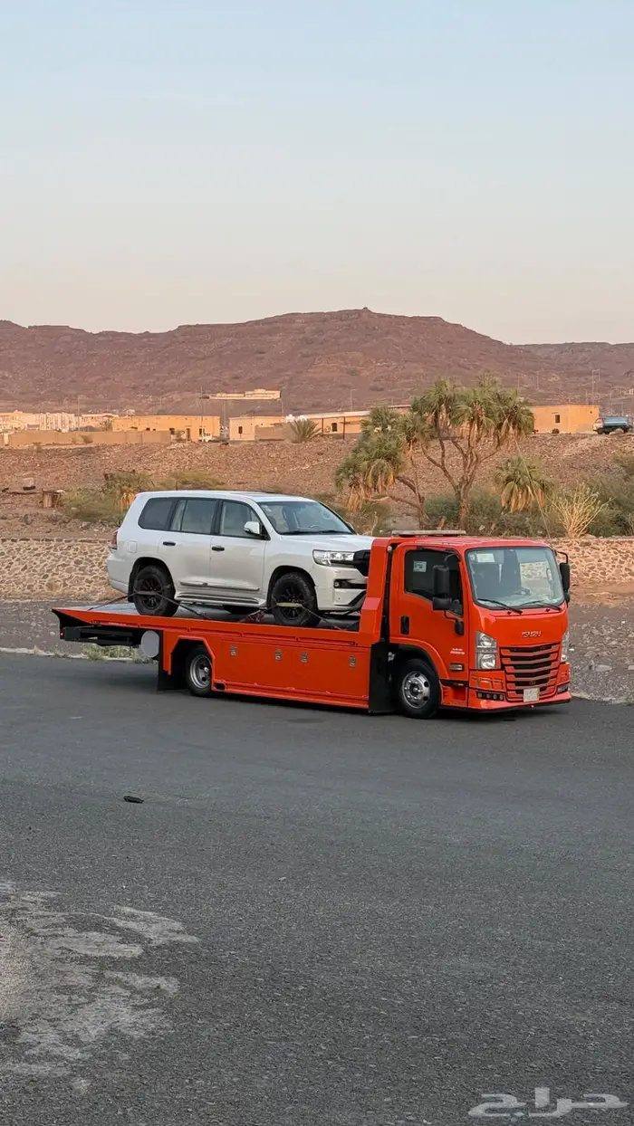 سطحه هيدروليك الرياض جده 0