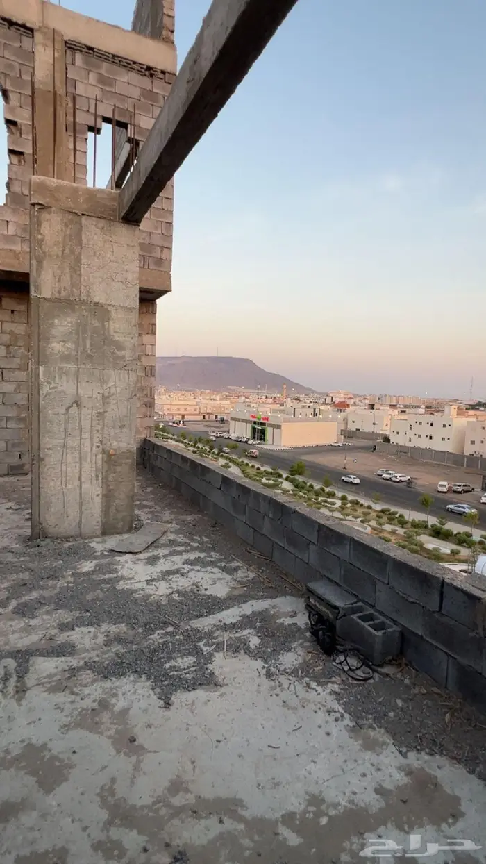 فندق عظم للبيع ولا الاستشمار 16