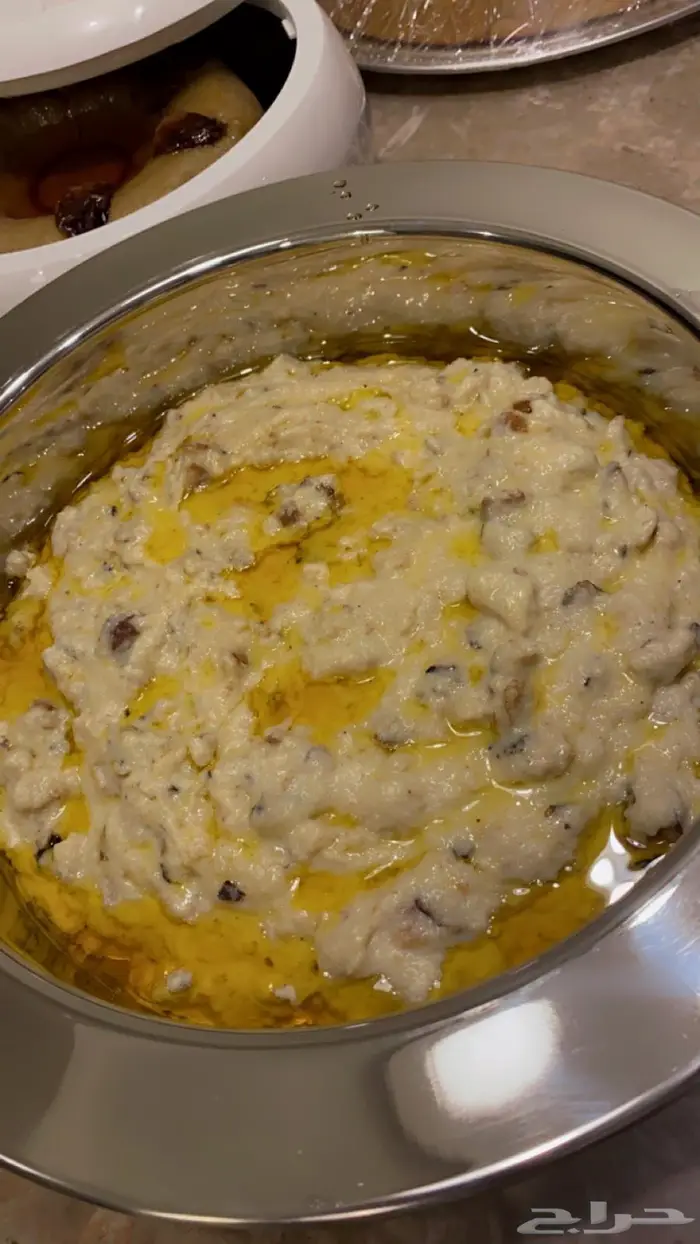 اكلات شعبية جنوبية 3