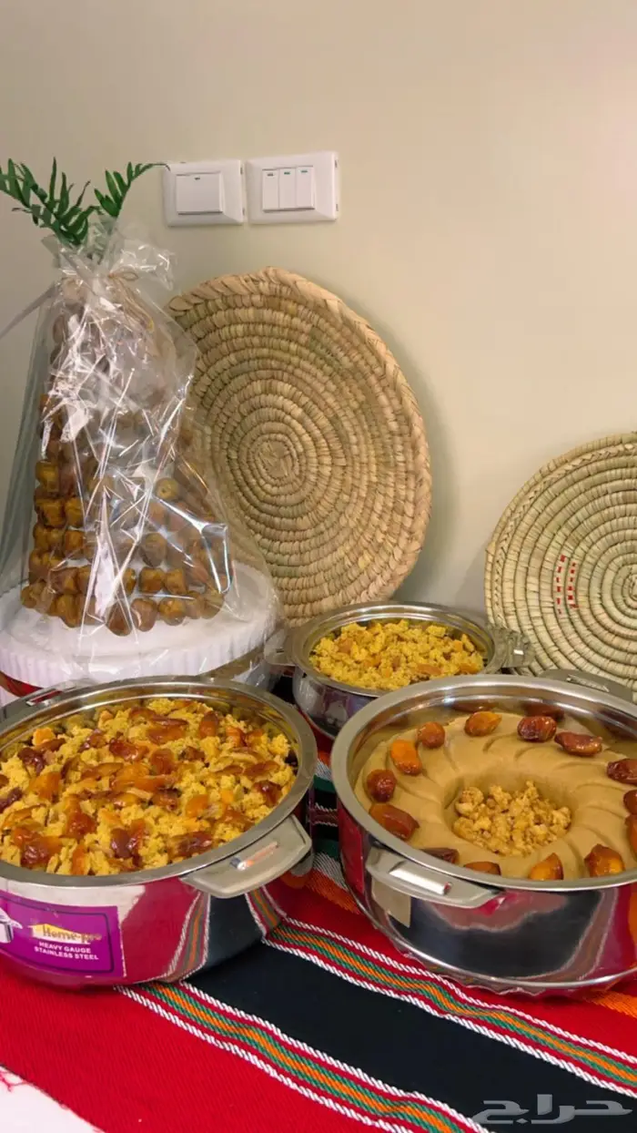 اكلات شعبية جنوبية 5