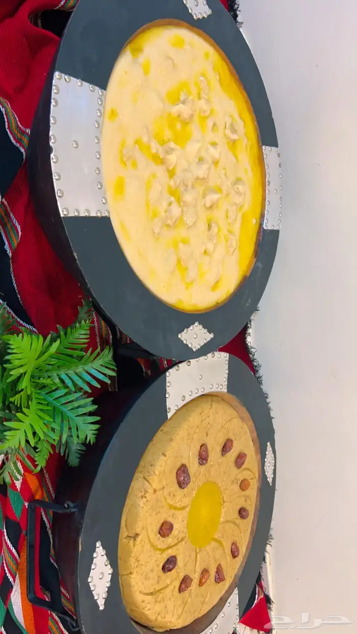 اكلات شعبية جنوبية 0