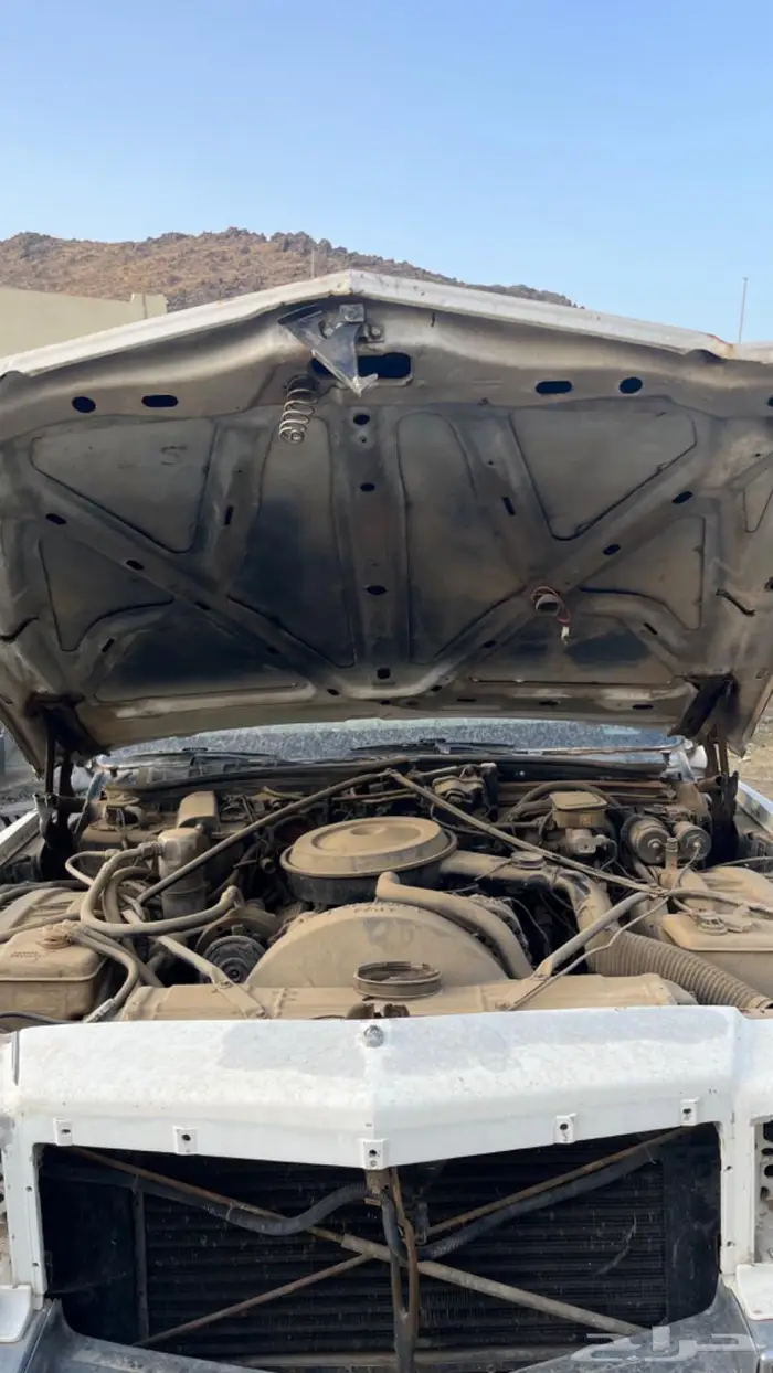 كدلك فليتوود92 0