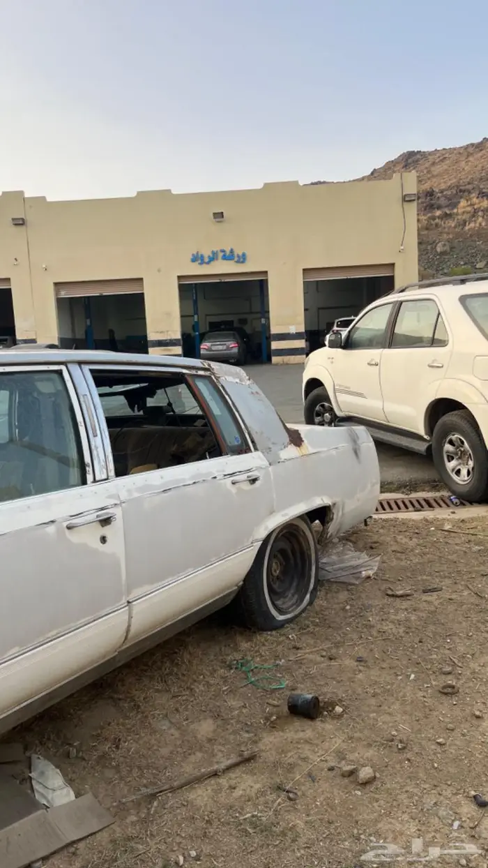 كدلك فليتوود92 2