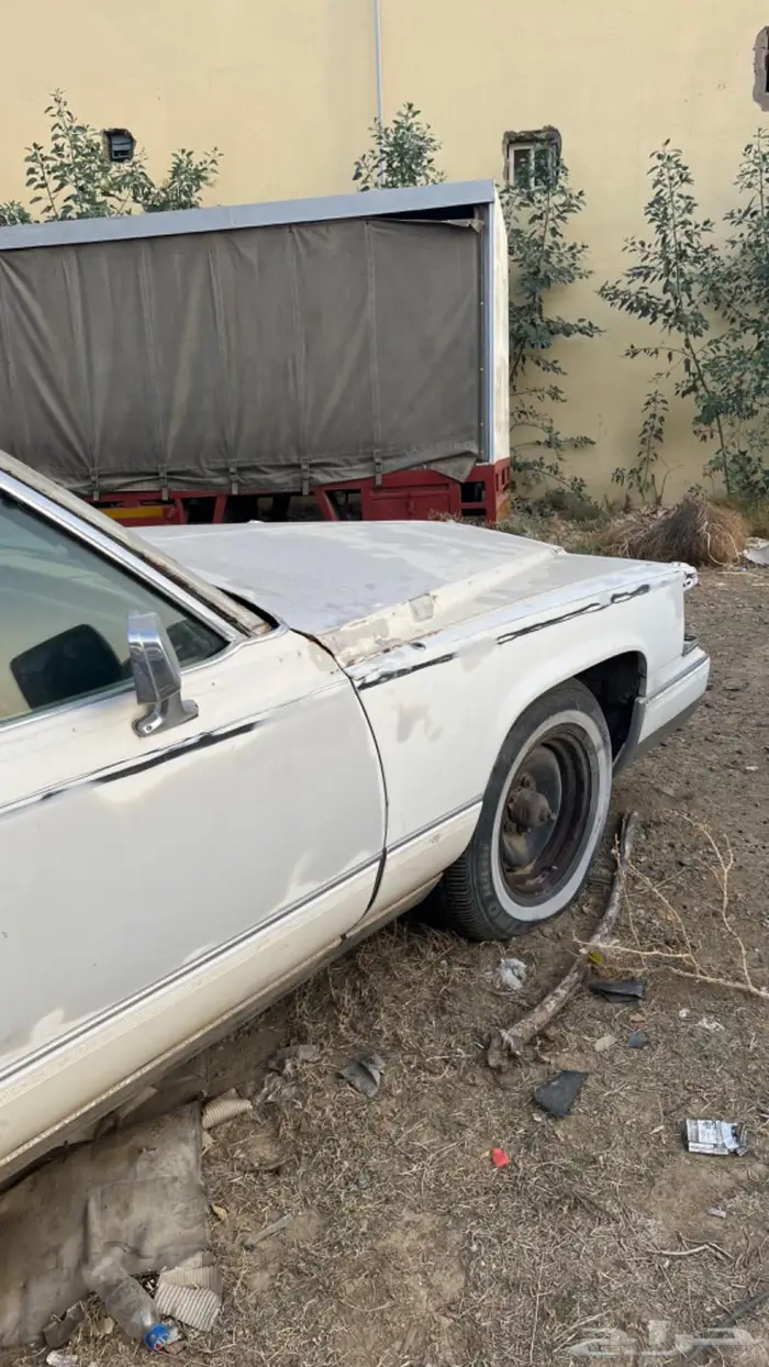 كدلك فليتوود92 9