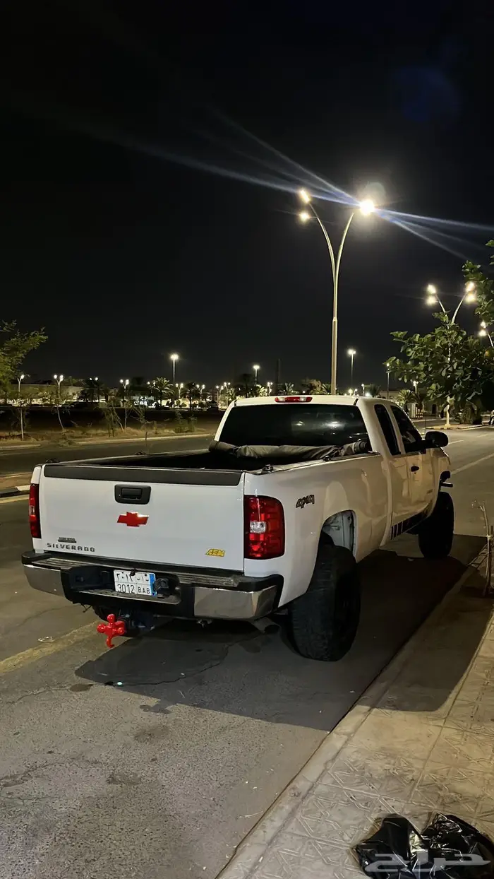 للبيع سلفادرو HD 2