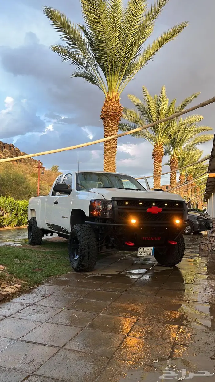 للبيع سلفادرو HD 1