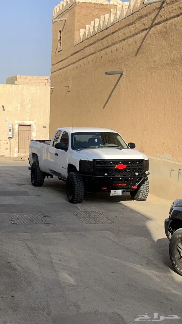 للبيع سلفادرو HD 6