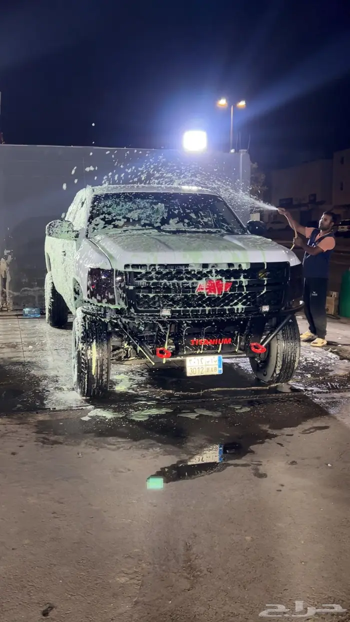 للبيع سلفادرو HD 7