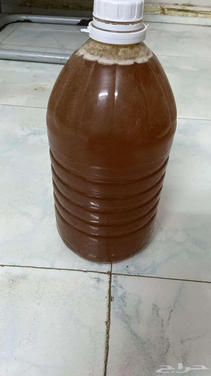 عسل سدر وعسل سلام للبيع 0