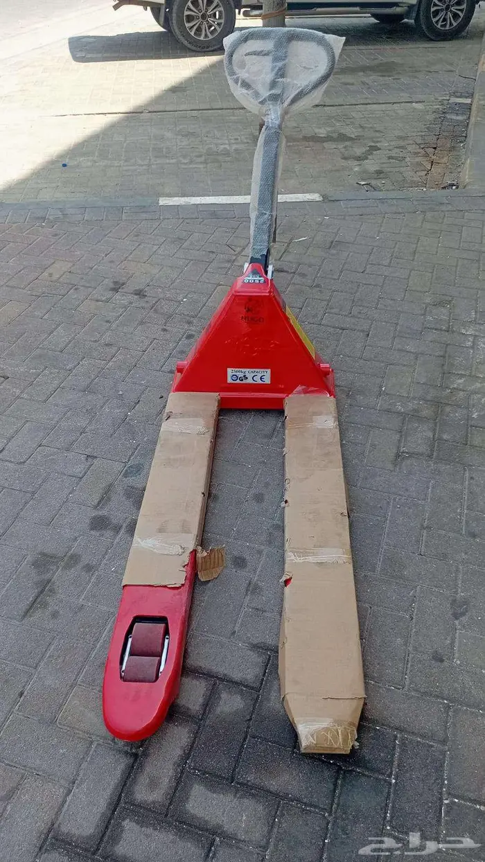 الجبيل شارع الجبل 8