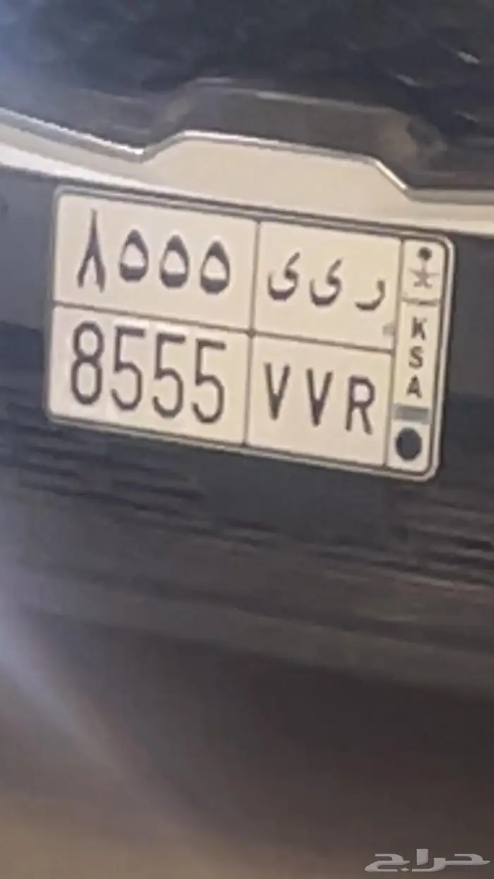 لوحة مميزة للبيع 0