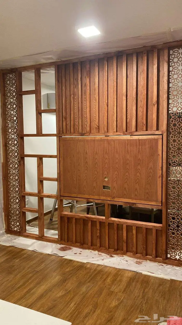 اقوى العروض من الفني الماهر بديل الشيبورد 11