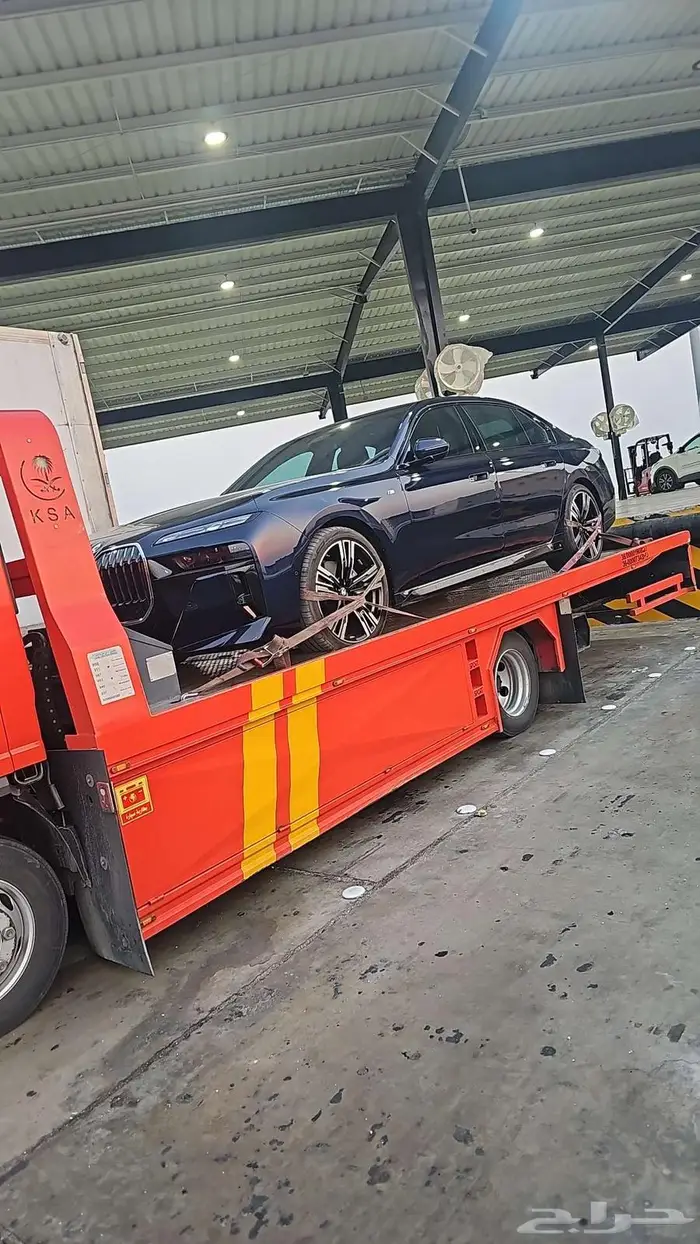 سطحه عرعر بين المدن 0