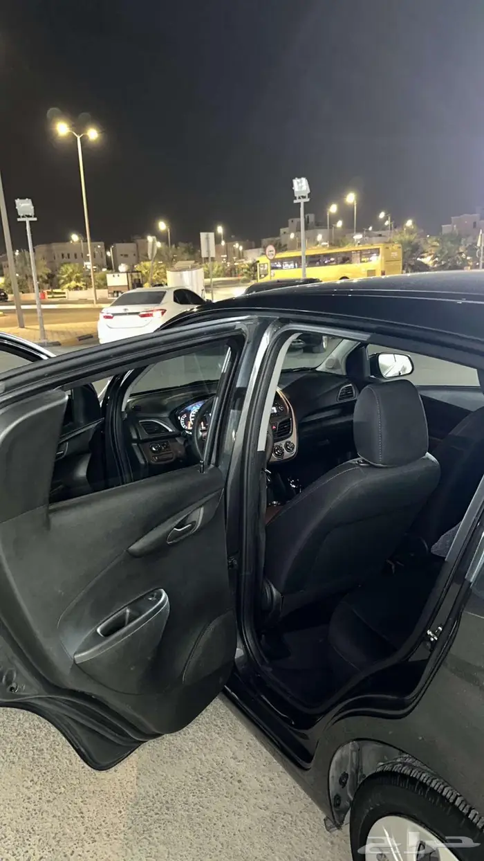 سبارك 2020 رماردي 3