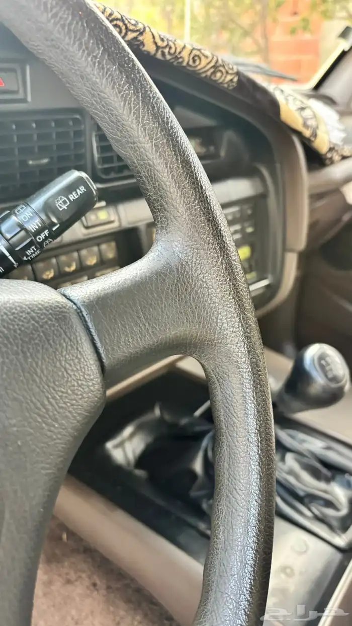 VXR بدي وكالة 65