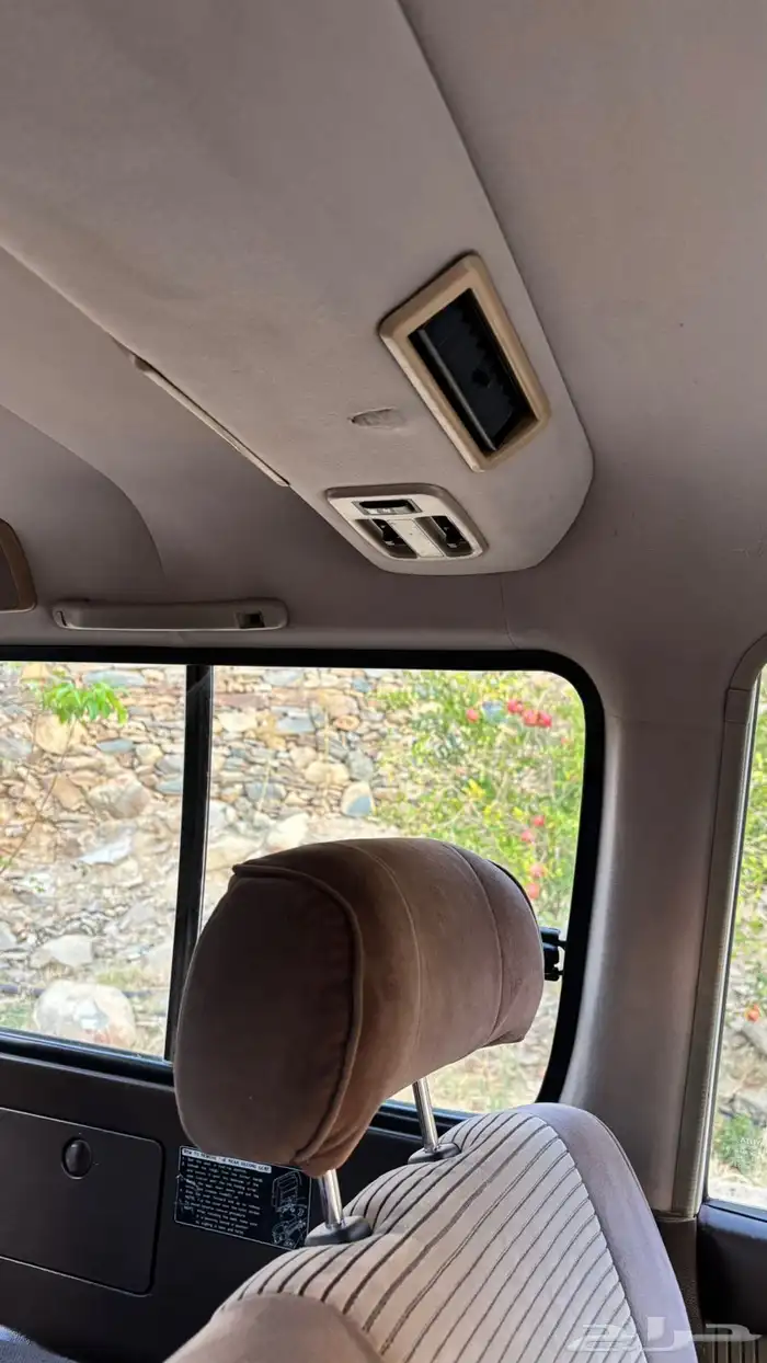 VXR بدي وكالة 70