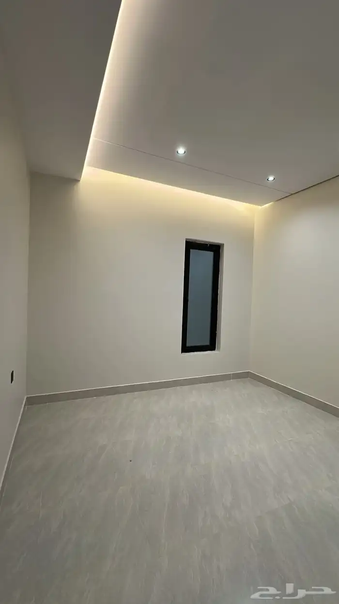 ملحق للبيع حي الصفا 10