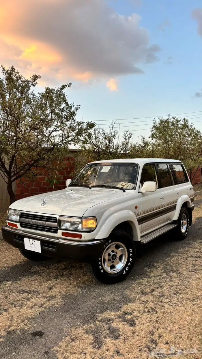 VXR بدي وكالة 35