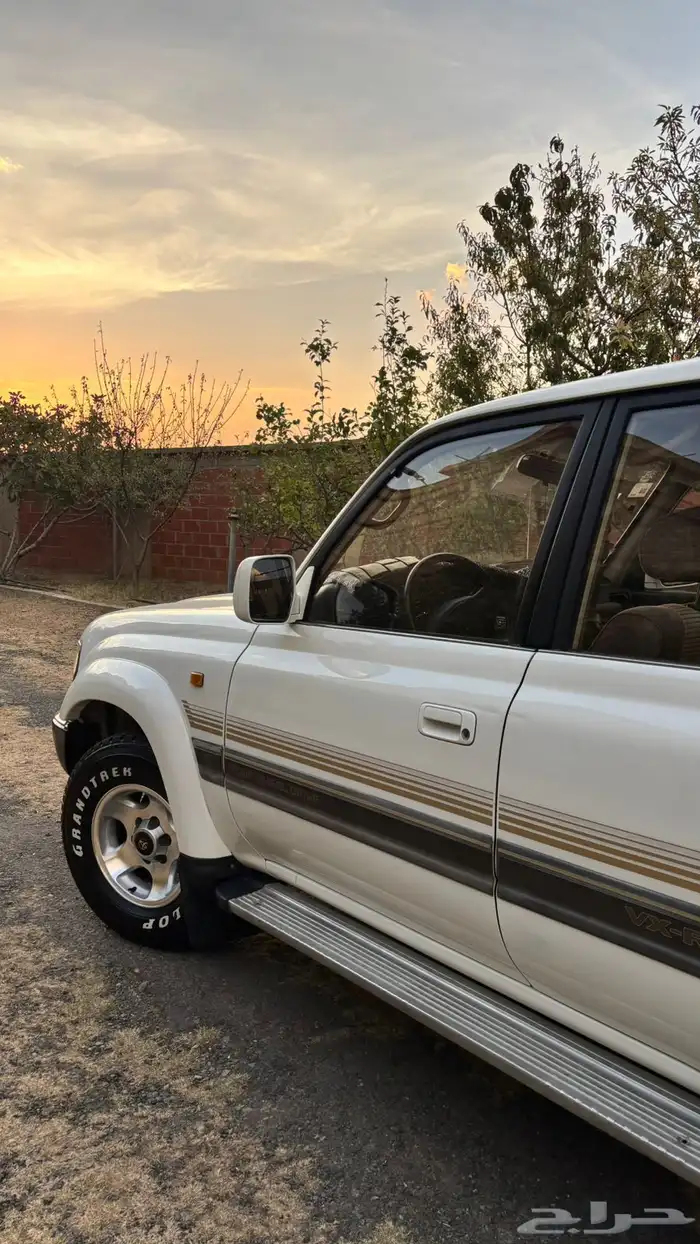VXR بدي وكالة 13