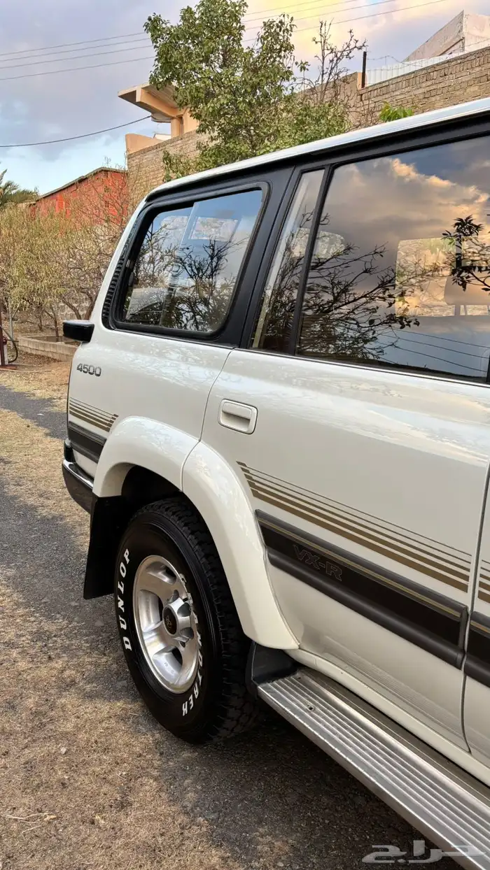 VXR بدي وكالة 37