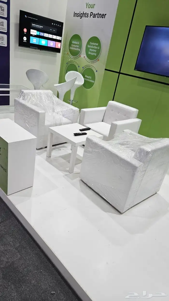 تاجير كنب مفرد ثلاثي ثاني تاجير كنب 8