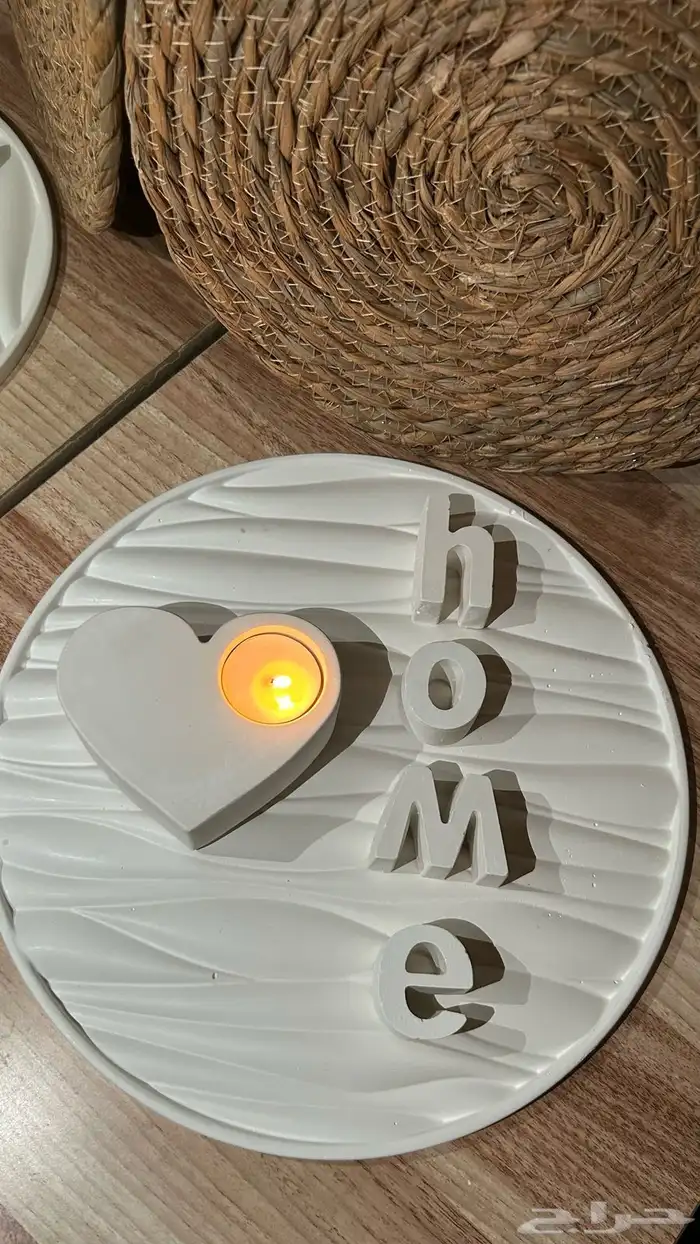 قوالب كونكريت وألوان وعدة كاملة لين كونكريت مشروع متكامل 84