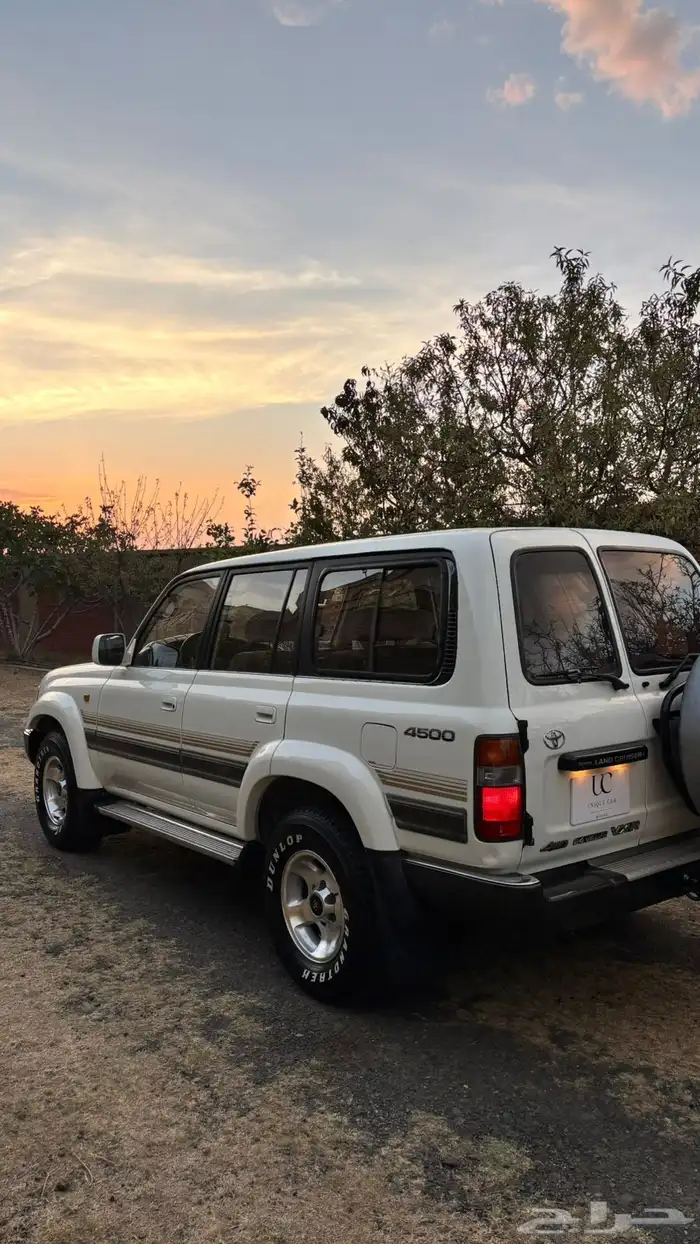 VXR بدي وكالة 34