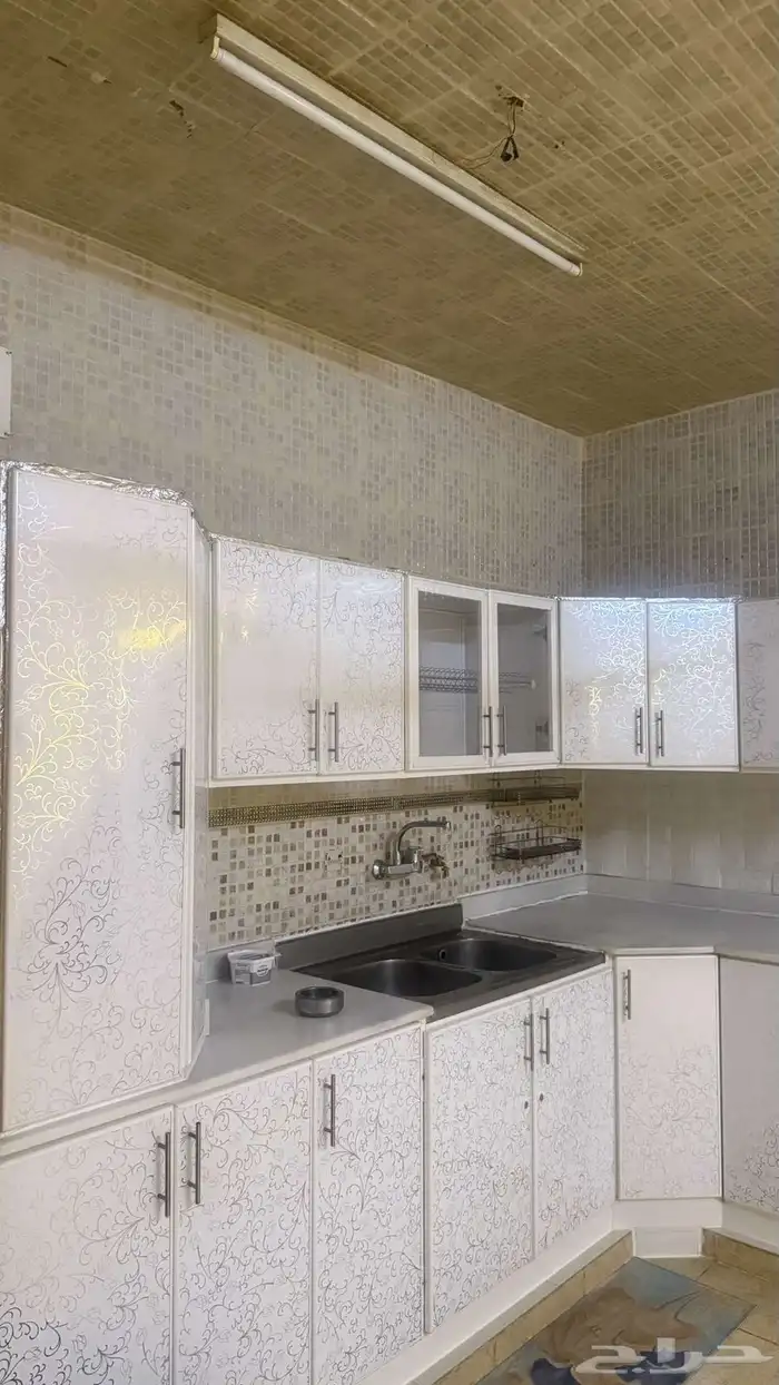 مطبخ للبيع 0