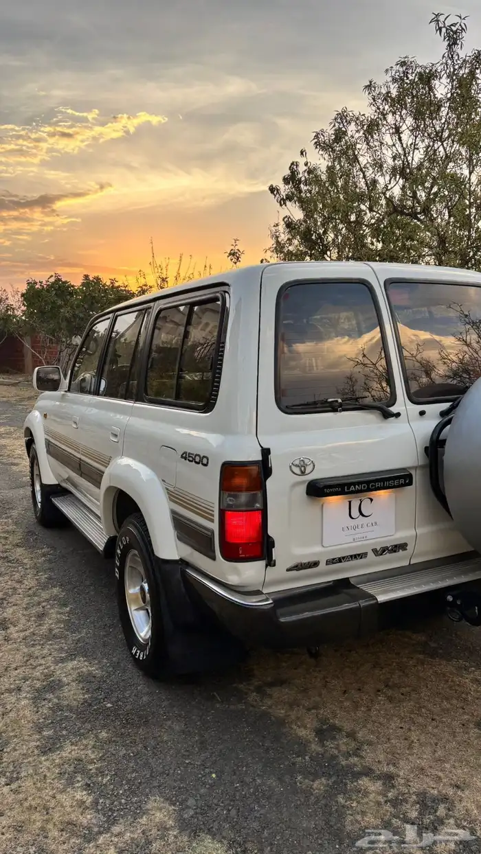 VXR بدي وكالة 36