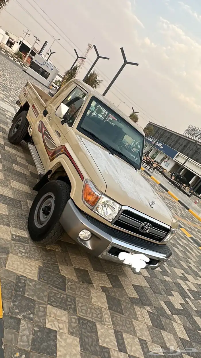 المظيلف 0