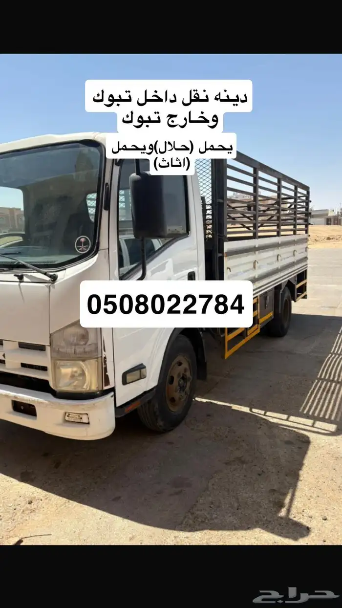 دينه سيزو ديانا نقل اربعه ونص الطول 0