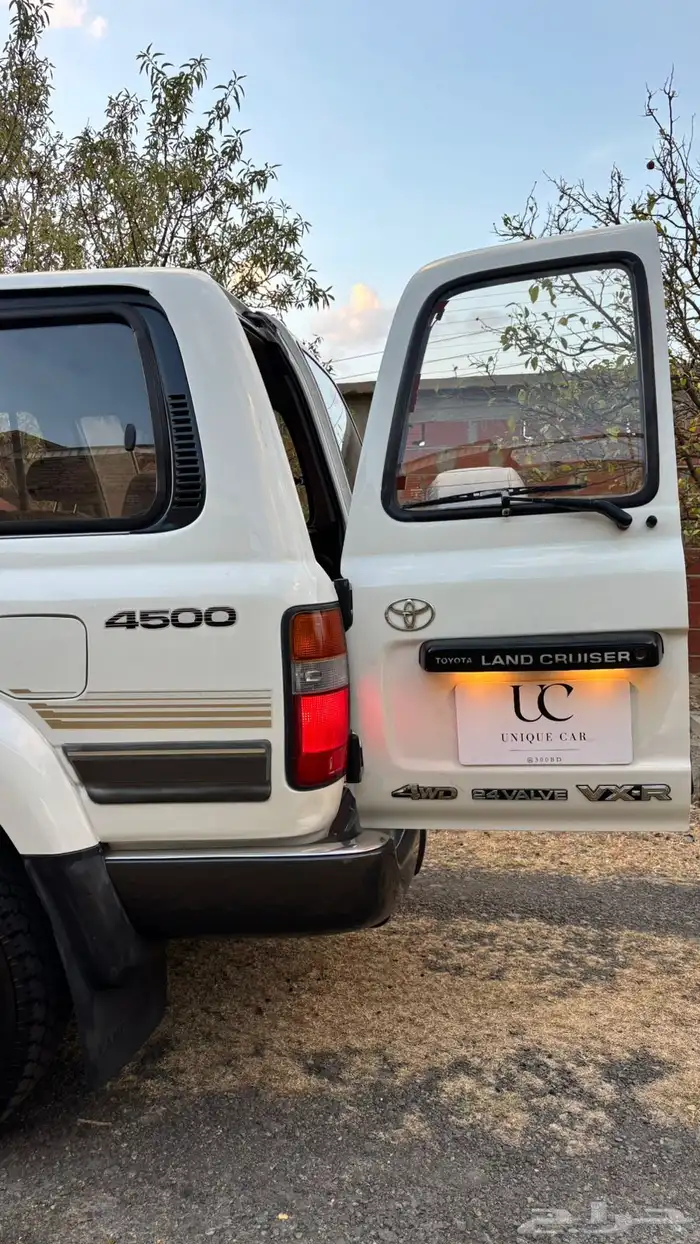 VXR بدي وكالة 17
