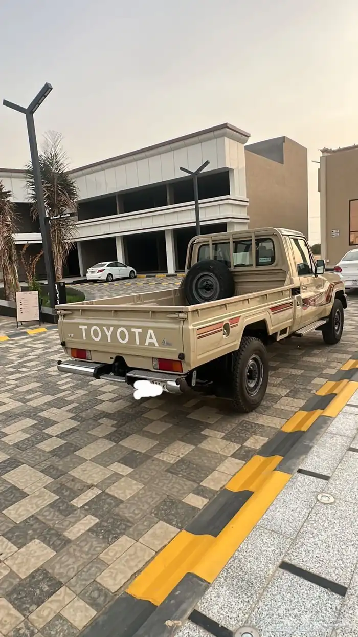 المظيلف 4