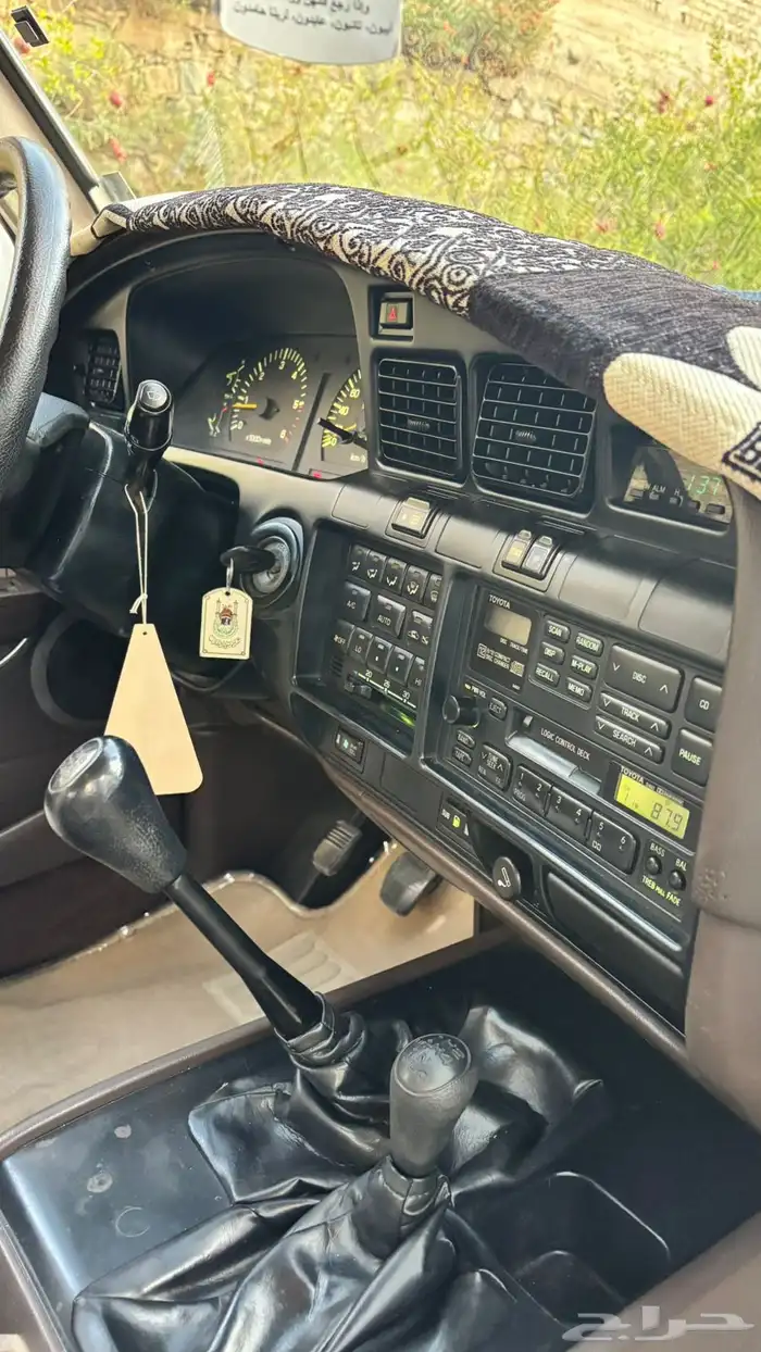 VXR بدي وكالة 56
