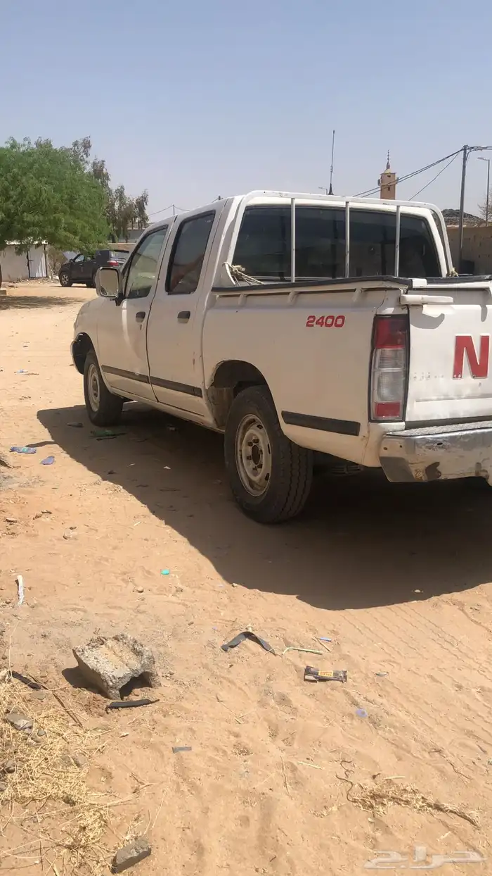 ددسن 99 جيل 2