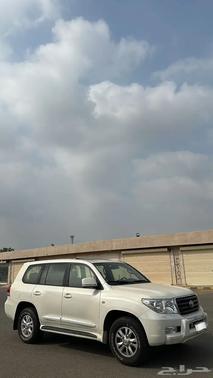 جي اكس ار2011 1