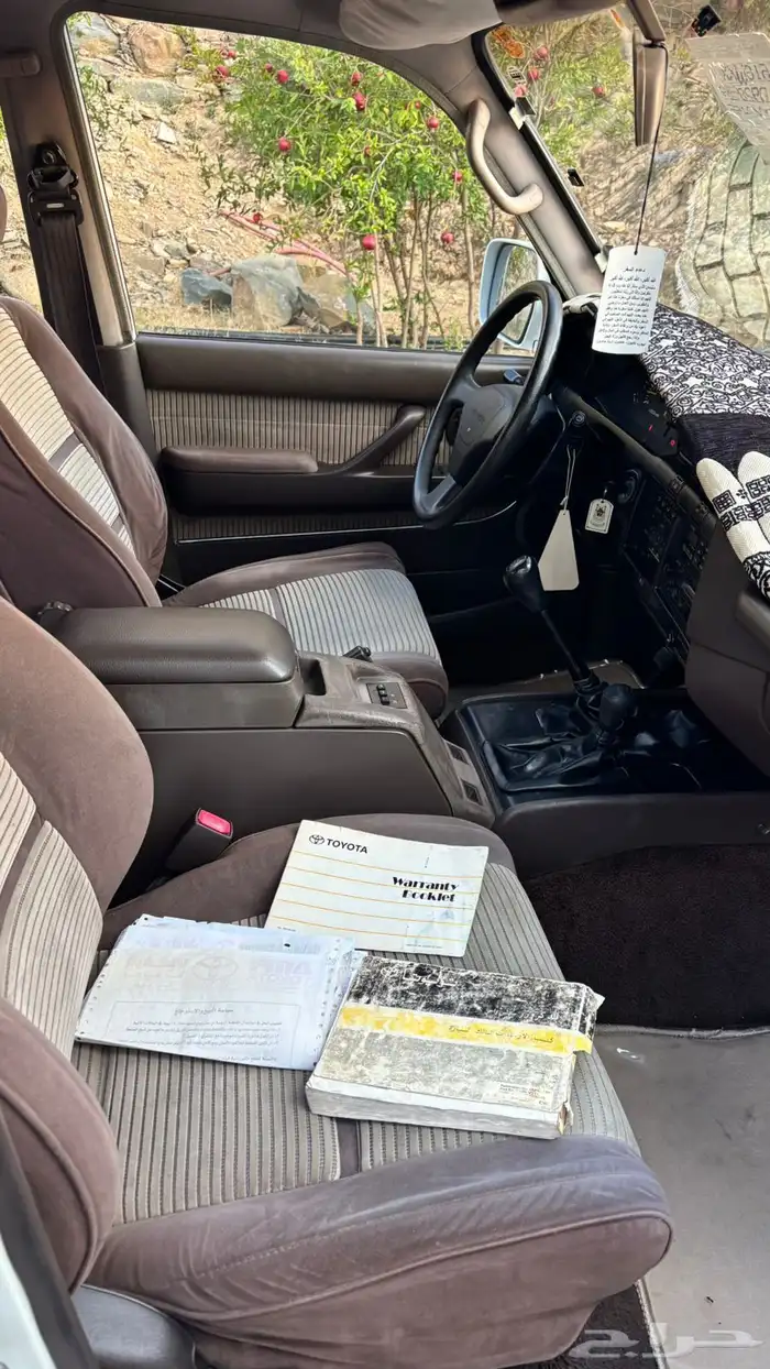 VXR بدي وكالة 84