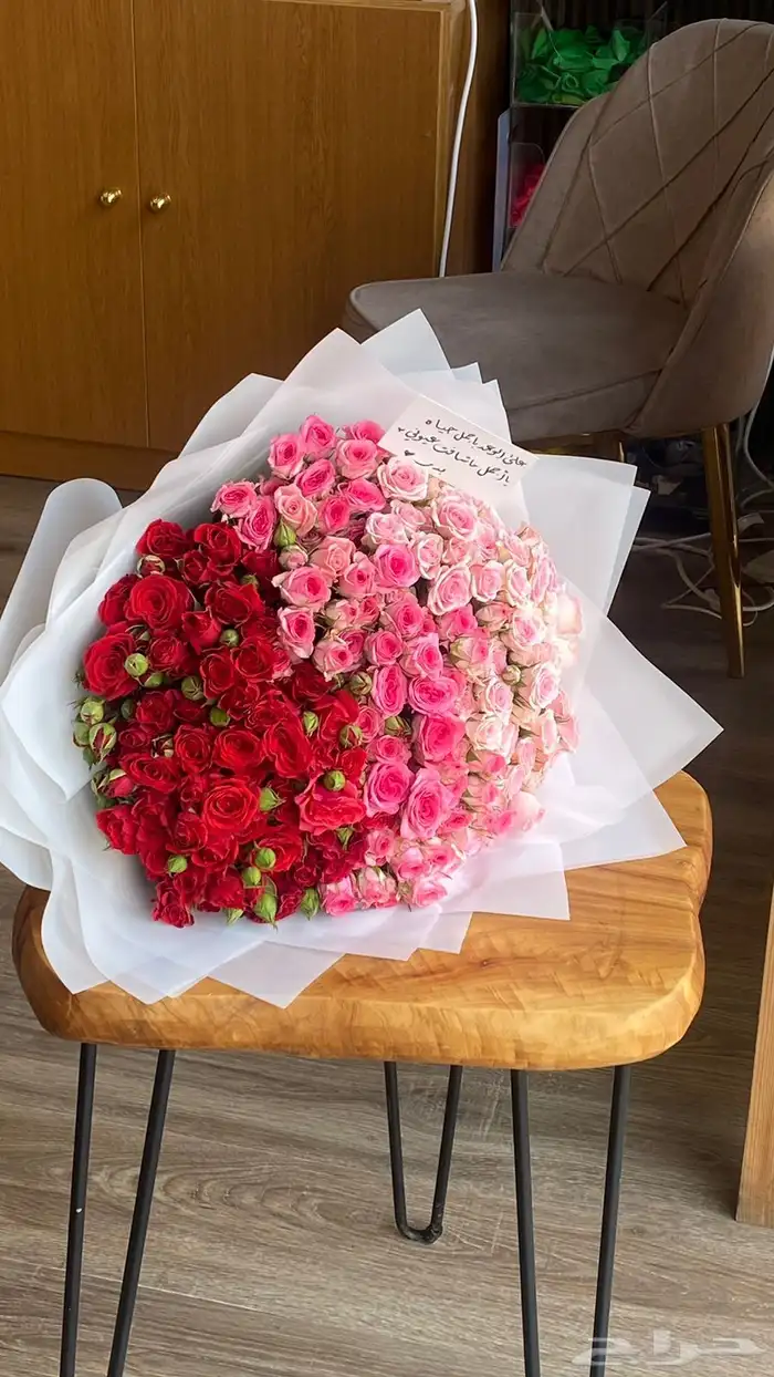 مندوب هدايا بمكة 8