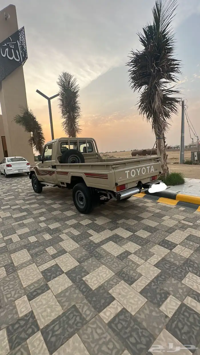 المظيلف 11