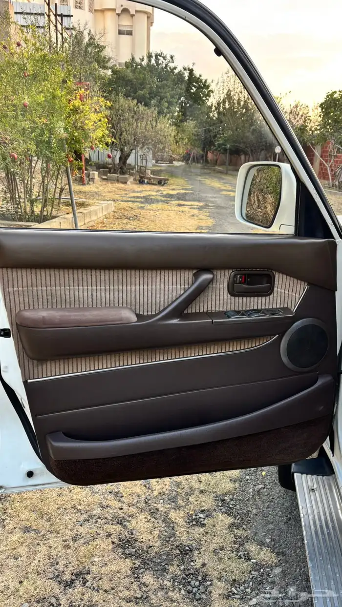 VXR بدي وكالة 74