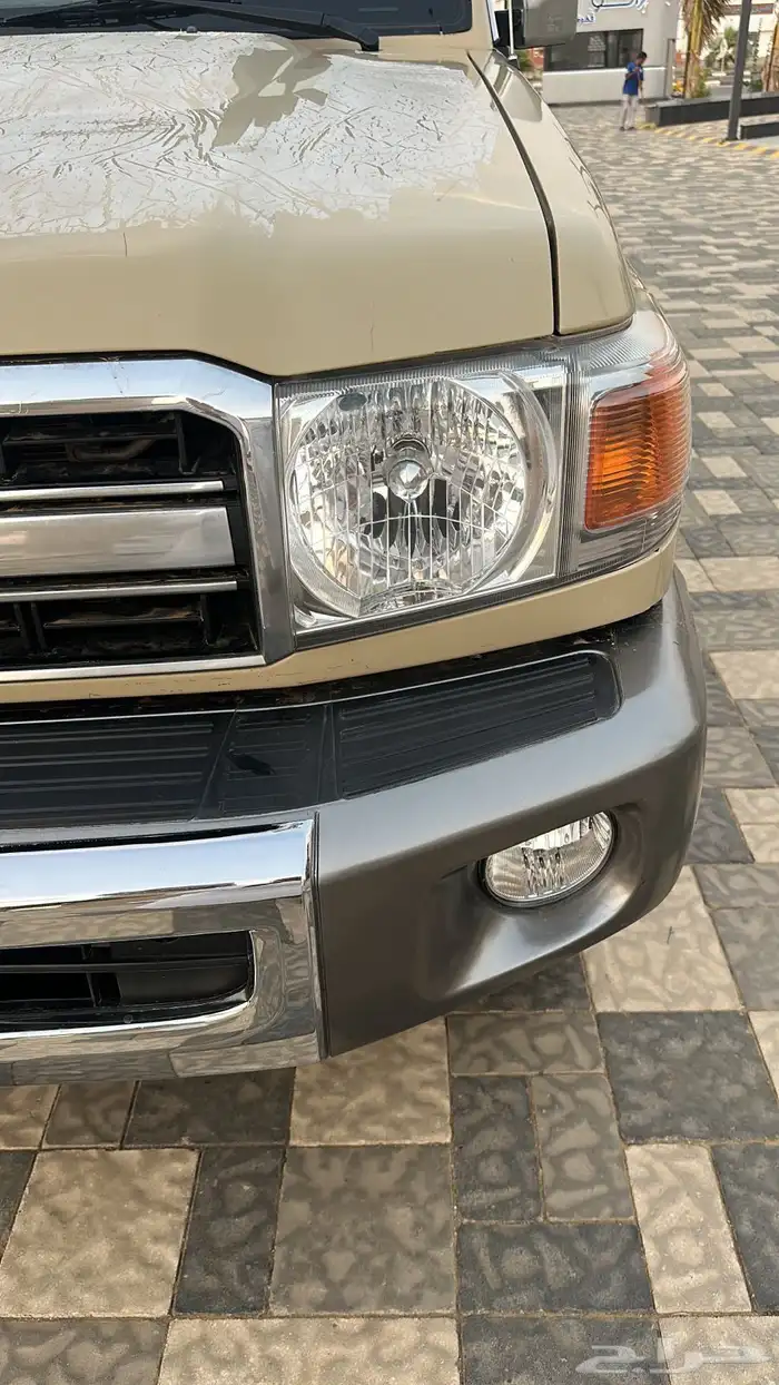 المظيلف 21